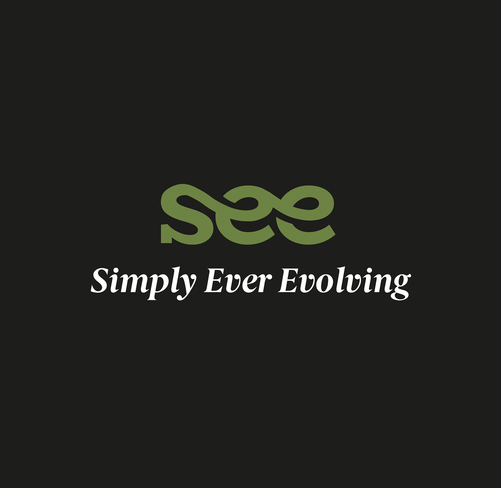 109225_Simply Ever Evolving_logo-03 2 (2)