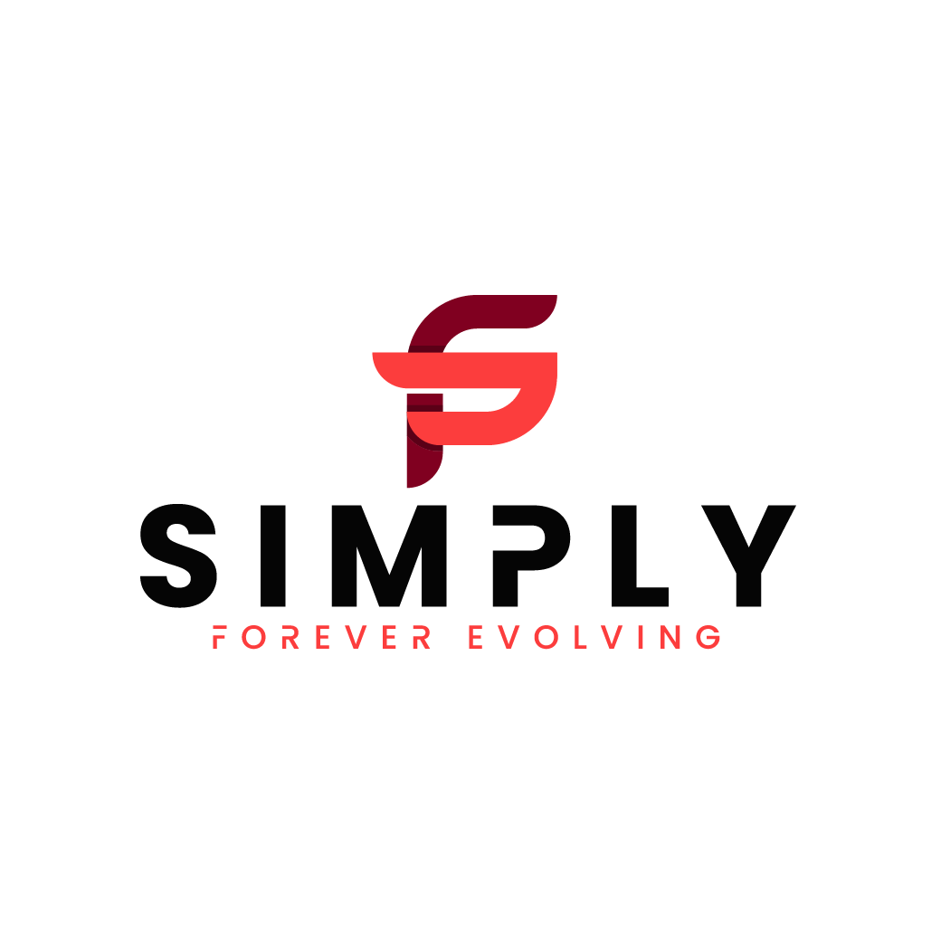 PNG HQ resolution file white background