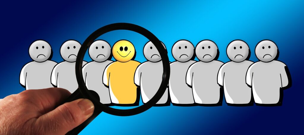 smilies, emoticons, especially-1607163.jpg