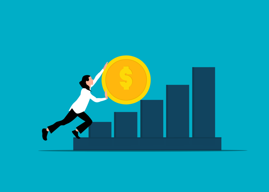 woman, business, profit, growth, chart, success, financial, money, management, successful, job, leadership, investment, wealth, economy, invest, income, data, businesswoman-9196424.jpg