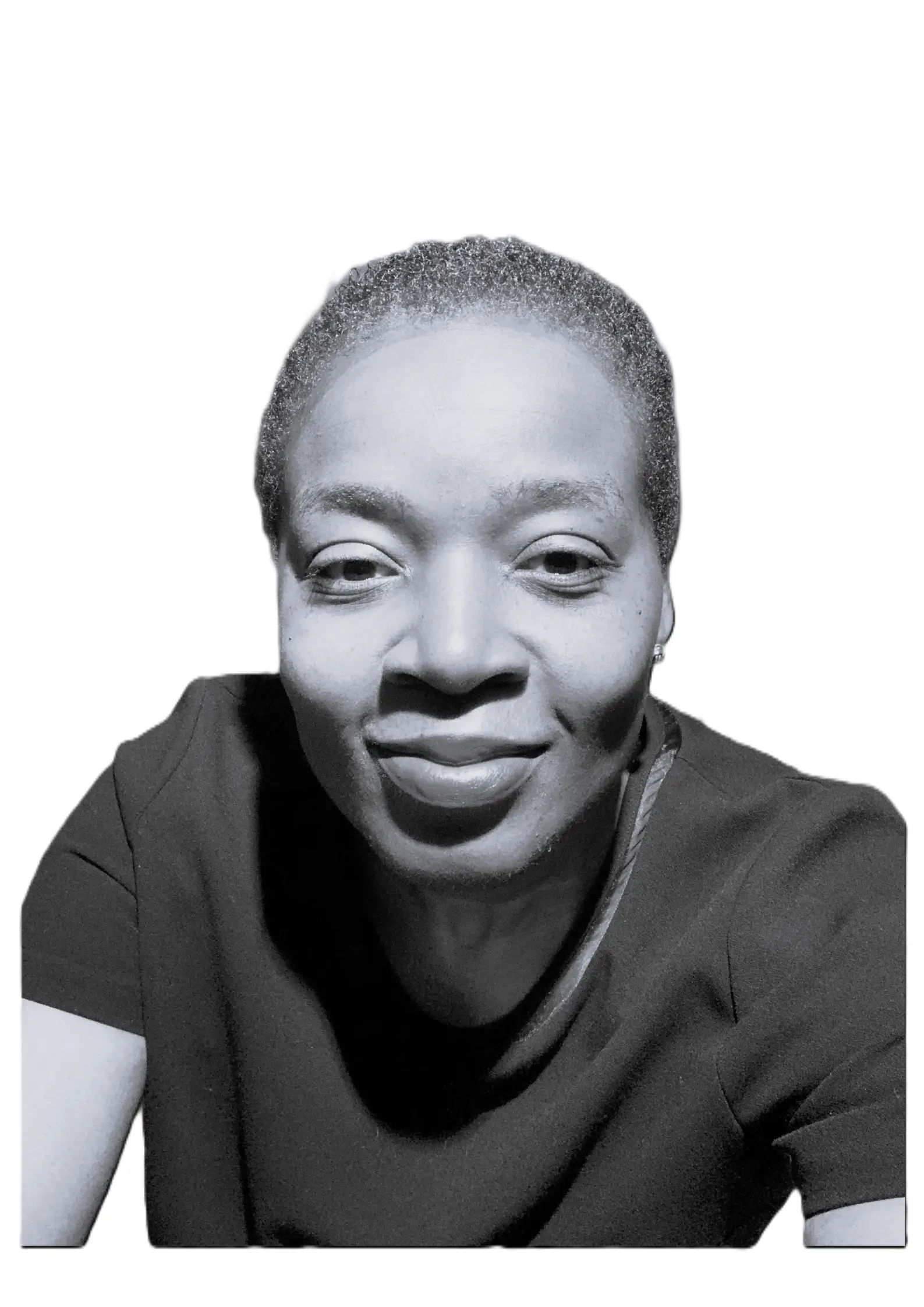 website-personal-image-blog-1